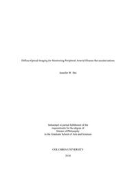 thumbnail for Hoi_columbia_0054D_14958.pdf