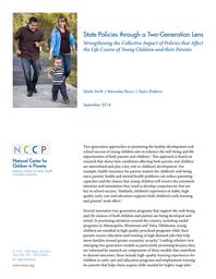 thumbnail for text_1092.pdf