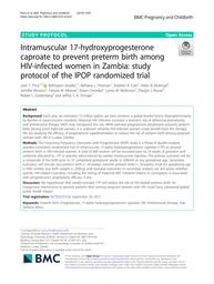 thumbnail for 12884_2019_Article_2224.pdf