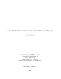 thumbnail for Ahmadi_columbia_0054D_15208.pdf