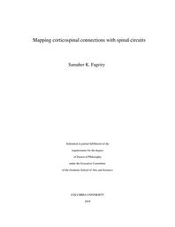 thumbnail for Fageiry_columbia_0054D_15328.pdf