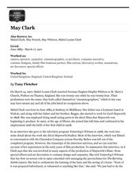 thumbnail for Clark_WFPP.pdf