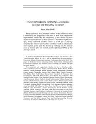 thumbnail for 1691-Article Text-4169-1-10-20190610.pdf