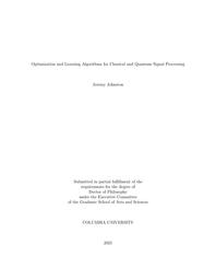 thumbnail for Johnston_columbia_0054D_19363.pdf