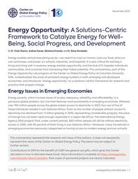 thumbnail for EOL-Commentary_CGEP_120523-2.pdf