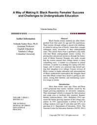 thumbnail for Sealey-Ruiz.2012.pdf