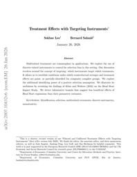 thumbnail for 2007.10432v6.pdf