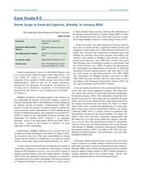 thumbnail for CS 9.C - Almada, Portugal.pdf