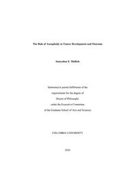 thumbnail for gsas-dissertations-000609.pdf