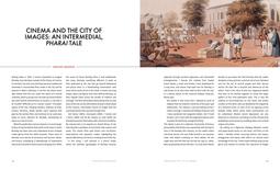 thumbnail for Cinema and the City of Images_DAG.pdf