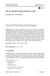 thumbnail for 40503_2017_Article_40.pdf