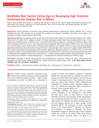 thumbnail for Bress J Am Heart Assoc 2017.pdf