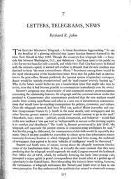 thumbnail for Letters_Telegrams_News._In_The_Edinburg.pdf