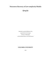 thumbnail for Qu_columbia_0054D_14968.pdf