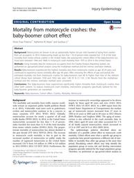 thumbnail for 40621_2016_Article_83.pdf