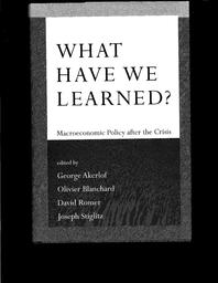 thumbnail for 2014_lessons_n_atl_crisis.pdf