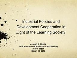 thumbnail for Stiglitz March 28 africanindustrialpolicy2018.pdf