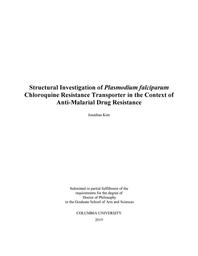 thumbnail for Kim_columbia_0054D_15528.pdf