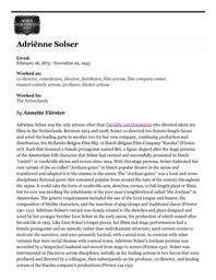 thumbnail for Solser_WFPP.pdf