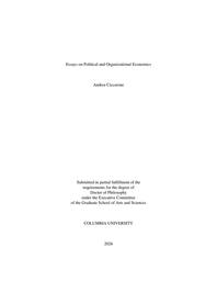 thumbnail for gsas-dissertations-000523.pdf