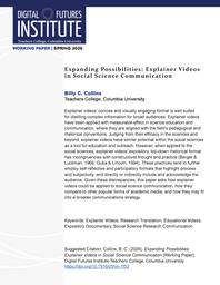 thumbnail for Collins DFI Working Paper Spring 2026.pdf