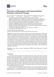 thumbnail for genes-08-00053-v2.pdf