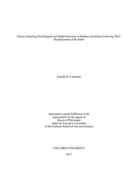 thumbnail for Lotterman_columbia_0054D_14121.pdf