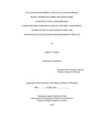 thumbnail for Walker_tc.columbia_0055E_10772.pdf