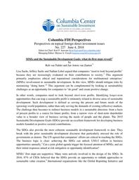 thumbnail for No-227-van-Tulder-and-van-Zanten-FINAL.pdf