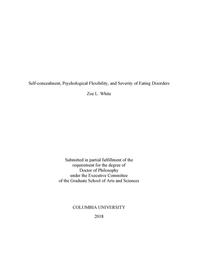 thumbnail for White_columbia_0054D_14970.pdf