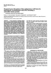 thumbnail for 3210.full-2.pdf