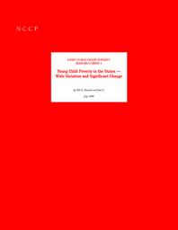 thumbnail for text_405.pdf