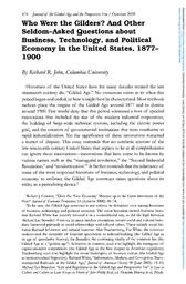 thumbnail for who_were_the_gilders_and_other_seldomasked_questions_about_business_technology_and_political_economy_in_the_united_states_18771900.pdf