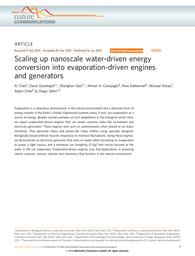 thumbnail for ncomms8346.pdf