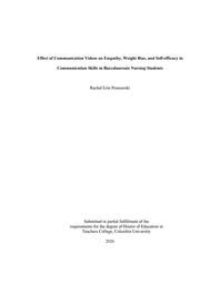 thumbnail for Posesorski_tc.columbia_0055E_11648.pdf