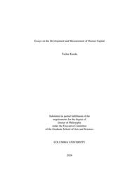 thumbnail for gsas-dissertations-000373.pdf