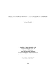 thumbnail for gsas-dissertations-000719.pdf