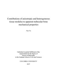 thumbnail for Yu_columbia_0054D_13830.pdf