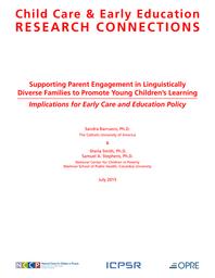 thumbnail for 30185.pdf