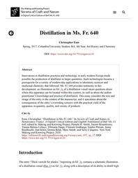 thumbnail for ann_055_sp_17_Eom_Distillation.pdf