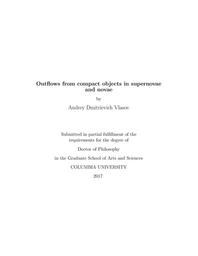 thumbnail for Vlasov_columbia_0054D_14077.pdf