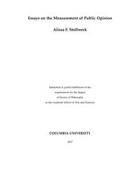 thumbnail for Stollwerk_columbia_0054D_14091.pdf