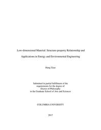 thumbnail for Xiao_columbia_0054D_14127.pdf