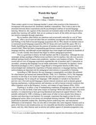 thumbnail for 11.-Timothy-Hall.pdf