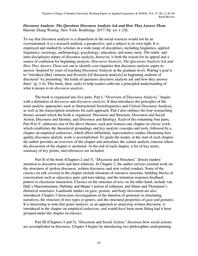 thumbnail for 01-Lo_Book-Review.pdf