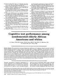 thumbnail for Manly-1998-Cognitive test performance among no.pdf