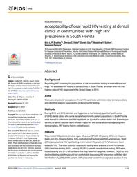 thumbnail for journal.pone.0196323.pdf