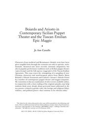 thumbnail for MLN133.1_Cavallo.pdf