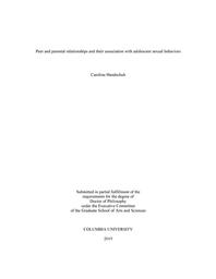 thumbnail for Handschuh_columbia_0054D_15092.pdf