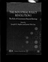 thumbnail for 2014_intro_rej_ind_pol.pdf